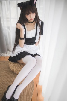内衣秀